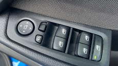 BMW 1 Series 118i [136] M Sport 5dr Step Auto [LCP/Pro pk] Petrol Hatchback